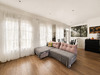 Ma-Cabane - Location Maison Savigny-sur-Orge, 70 m²