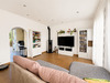 Ma-Cabane - Location Maison Savigny-sur-Orge, 70 m²