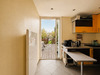 Ma-Cabane - Location Maison Savigny-sur-Orge, 70 m²