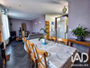 Ma-Cabane - Location Maison Savigny-sur-Orge, 67 m²