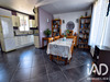 Ma-Cabane - Location Maison Savigny-sur-Orge, 67 m²