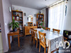 Ma-Cabane - Location Maison Savigny-sur-Orge, 67 m²