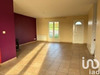 Ma-Cabane - Location Maison Saxi-Bourdon, 106 m²