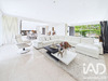 Ma-Cabane - Location Maison Sceaux, 233 m²