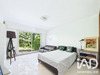 Ma-Cabane - Location Maison Sceaux, 233 m²