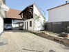 Ma-Cabane - Location Maison Schirrhein, 157 m²