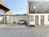 Ma-Cabane - Location Maison Schirrhein, 157 m²