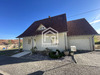 Ma-Cabane - Location Maison Schnersheim, 115 m²