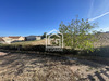 Ma-Cabane - Location Maison Schnersheim, 115 m²