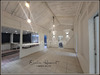 Ma-Cabane - Location Maison SCHOELCHER, 78 m²
