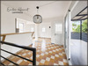 Ma-Cabane - Location Maison SCHOELCHER, 66 m²