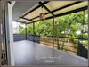 Ma-Cabane - Location Maison SCHOELCHER, 66 m²