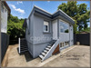 Ma-Cabane - Location Maison SCHOELCHER, 66 m²