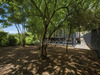 Ma-Cabane - Location Maison SCHOELCHER, 66 m²