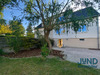 Ma-Cabane - Location Maison Schweighouse-sur-Moder, 88 m²