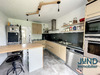 Ma-Cabane - Location Maison Schweighouse-sur-Moder, 88 m²