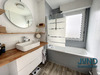 Ma-Cabane - Location Maison Schweighouse-sur-Moder, 88 m²