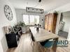 Ma-Cabane - Location Maison Schweighouse-sur-Moder, 88 m²