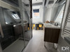 Ma-Cabane - Location Maison Schwindratzheim, 98 m²
