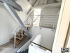 Ma-Cabane - Location Maison Schwindratzheim, 98 m²