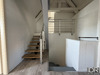 Ma-Cabane - Location Maison Schwindratzheim, 98 m²