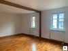 Ma-Cabane - Location Maison Schwindratzheim, 100 m²