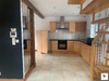 Ma-Cabane - Location Maison Schwindratzheim, 100 m²