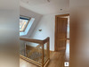 Ma-Cabane - Location Maison Schwindratzheim, 100 m²