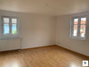 Ma-Cabane - Location Maison Schwindratzheim, 100 m²
