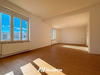Ma-Cabane - Location Maison Scy-Chazelles, 157 m²