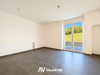 Ma-Cabane - Location Maison Scy-Chazelles, 157 m²