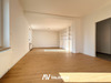 Ma-Cabane - Location Maison Scy-Chazelles, 157 m²