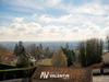 Ma-Cabane - Location Maison Scy-Chazelles, 180 m²