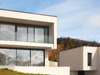 Ma-Cabane - Location Maison Scy-Chazelles, 180 m²