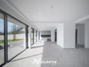 Ma-Cabane - Location Maison Scy-Chazelles, 180 m²