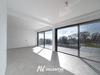 Ma-Cabane - Location Maison Scy-Chazelles, 180 m²