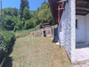Ma-Cabane - Location Maison Sechilienne, 77 m²