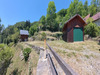 Ma-Cabane - Location Maison Sechilienne, 77 m²
