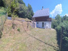 Ma-Cabane - Location Maison Sechilienne, 77 m²