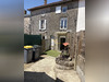 Ma-Cabane - Location Maison Secondigny, 92 m²