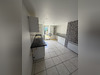 Ma-Cabane - Location Maison Secondigny, 92 m²