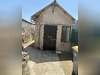 Ma-Cabane - Location Maison Secondigny, 92 m²