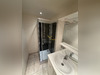 Ma-Cabane - Location Maison Secondigny, 92 m²