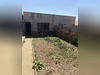 Ma-Cabane - Location Maison Secondigny, 92 m²