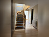 Ma-Cabane - Location Maison Secondigny, 92 m²