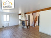 Ma-Cabane - Location Maison Ségny, 100 m²