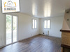 Ma-Cabane - Location Maison Ségny, 100 m²