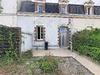 Ma-Cabane - Location Maison SEGRE, 54 m²