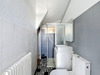 Ma-Cabane - Location Maison SEGRE, 54 m²