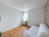 Ma-Cabane - Location Maison SEGRE, 54 m²